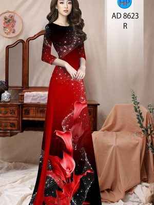 1621681215 vai ao dai mau moi vua ra (13)